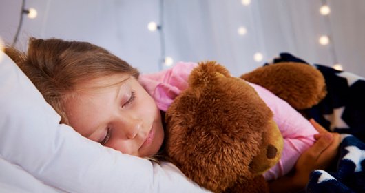 Βραδινή & Περιστασιακή Φύλαξη