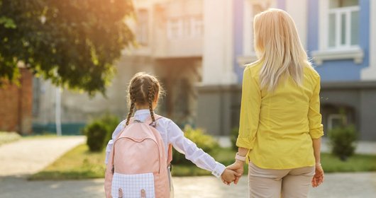 Συνοδεία σε Δραστηριότητες